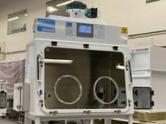 Боксы микробиологической безопасности Envair